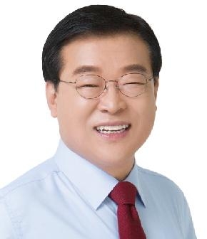 미디어밸리 이미지