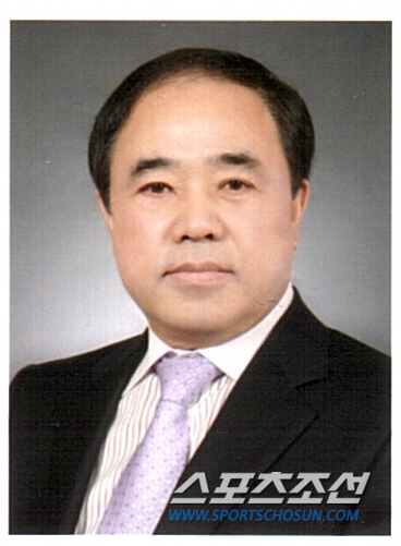 (주)쿨테이너 이미지