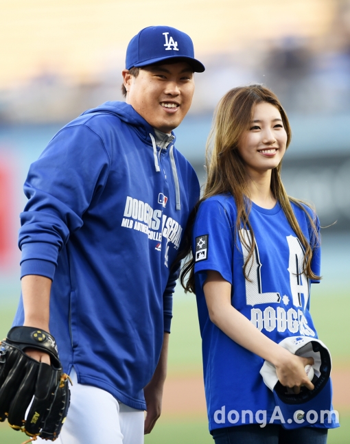 (주)미소닷컴 이미지