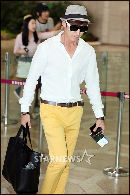 패션 이미지