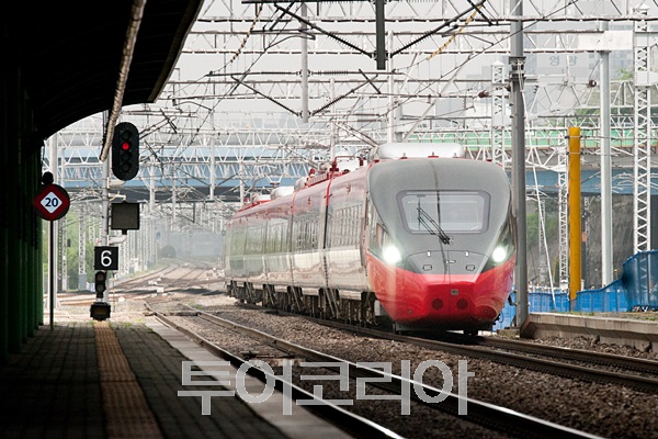 내맘대로여행 이미지
