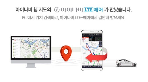 엠엔서비스 이미지