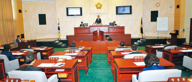 소통령 이미지