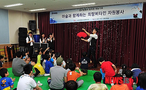 원바이원(one by one) 이미지