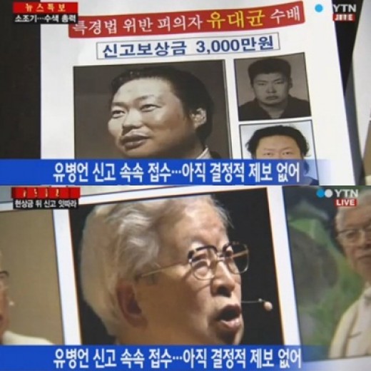 해금장 이미지