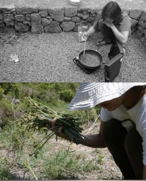 커피볶는남자 이미지