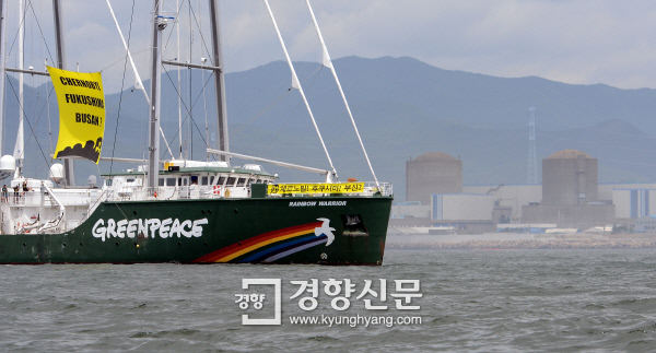 사람과고리 이미지