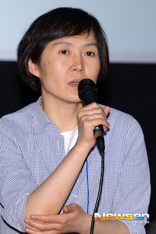 느린여름 이미지