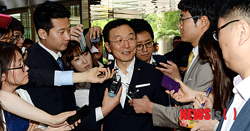 아이비엠전산 이미지