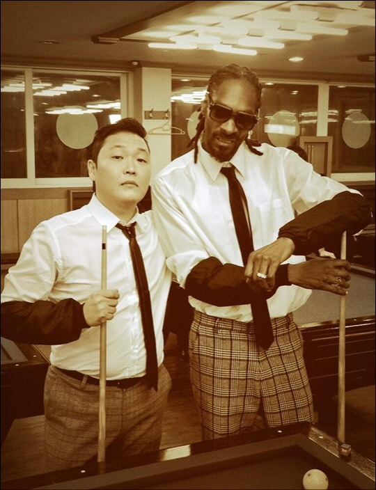 싸이뮤직게임월드 이미지