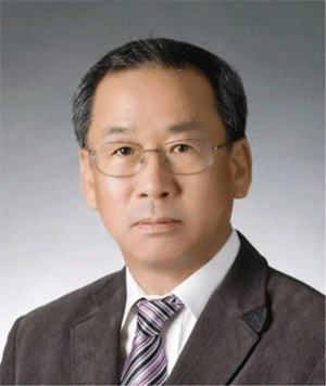 한국신재생에너지 이미지