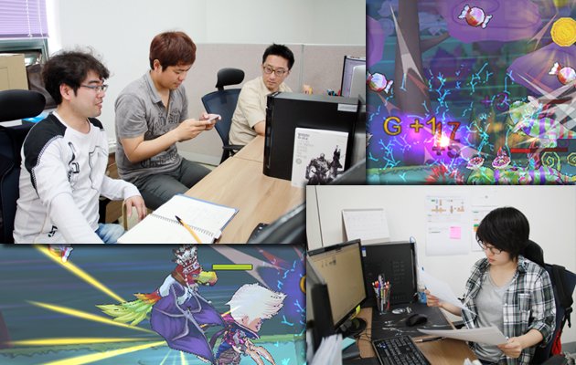 와이디코퍼레이션 이미지
