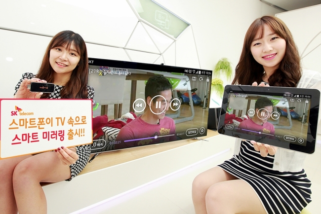 매니아텔레콤 이미지