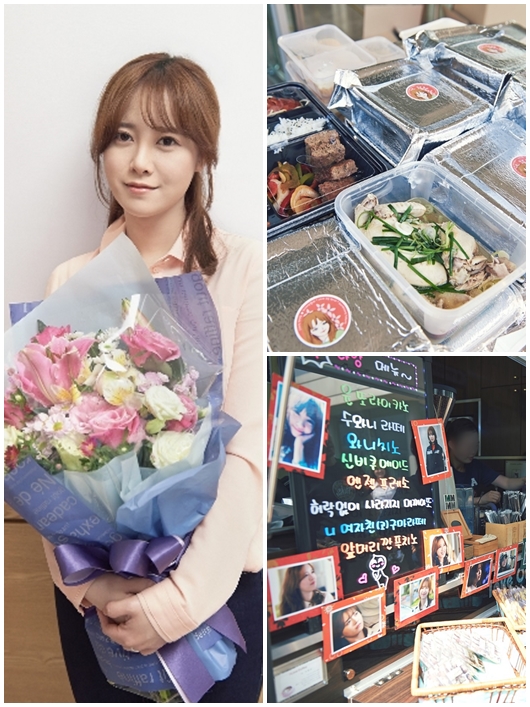 통큰도시락 이미지