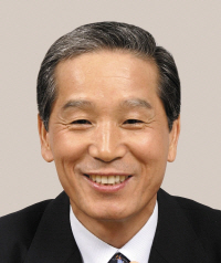 파리크라상파리크라상서울대 이미지