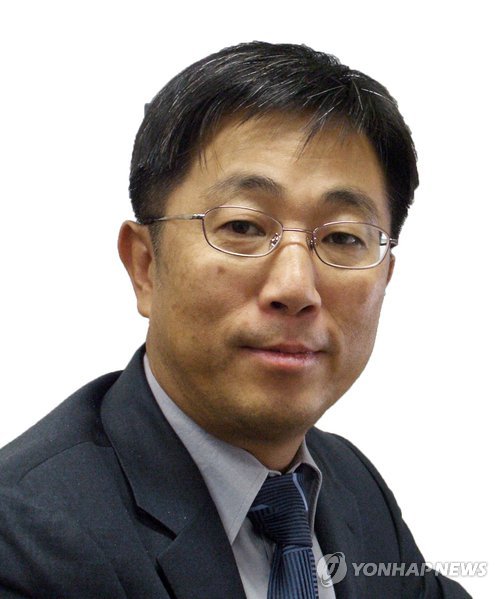 잉크박사 이미지