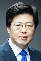 동화리더쉽센터 이미지