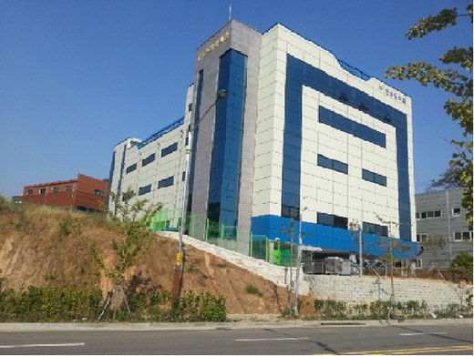 은성컴퍼니 이미지