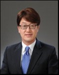 은성컴퍼니 이미지