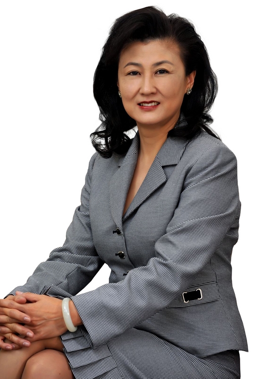 아이비엠전산 이미지