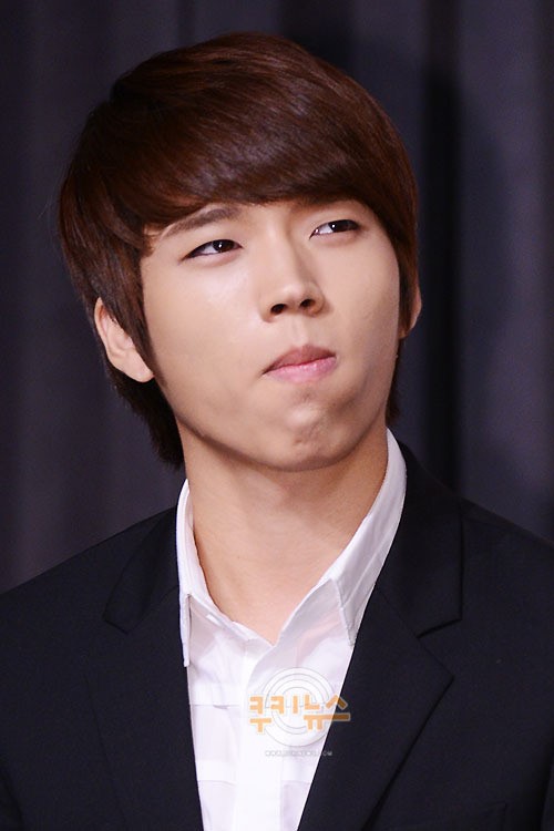 우현병원 이미지