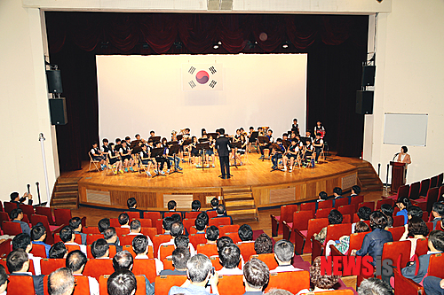 대구교육대학교안동부설초등학교 이미지