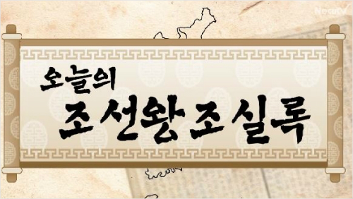 성현농수산 이미지