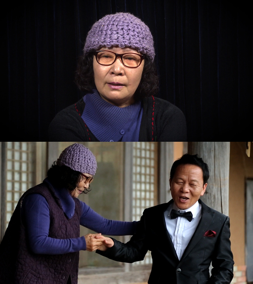 우현병원 이미지