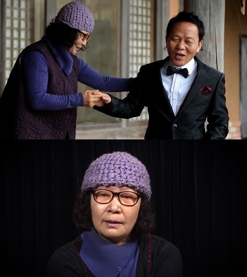 우현병원 이미지