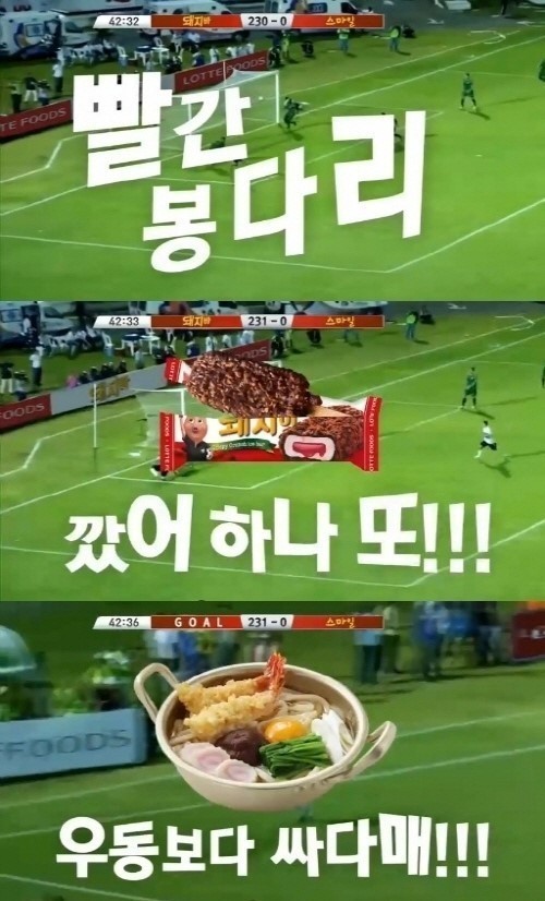 누리광고 이미지