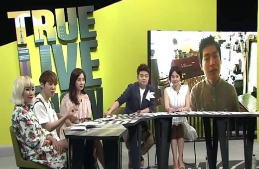 온스토리 이미지