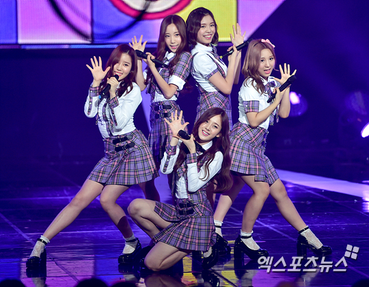 베리굿 이미지