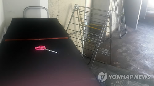 동원요양병원 이미지
