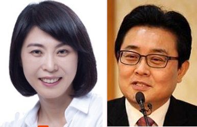 베드로의원 이미지