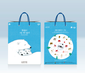 풍성환경 이미지
