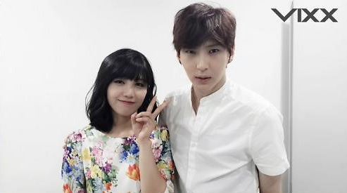 레오하우스 이미지