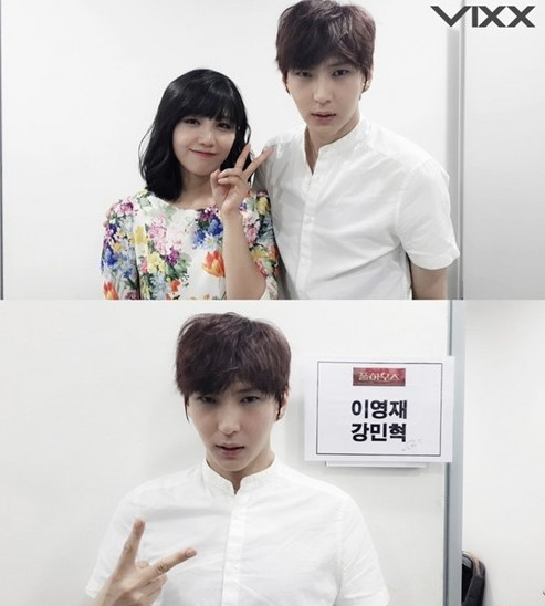 레오하우스 이미지