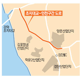 대교산업 이미지