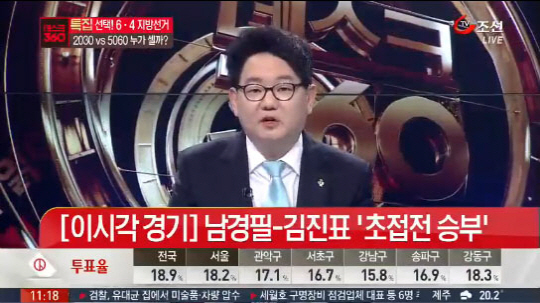 소중한선택 이미지