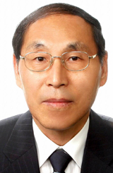 다해엔지니어링 이미지
