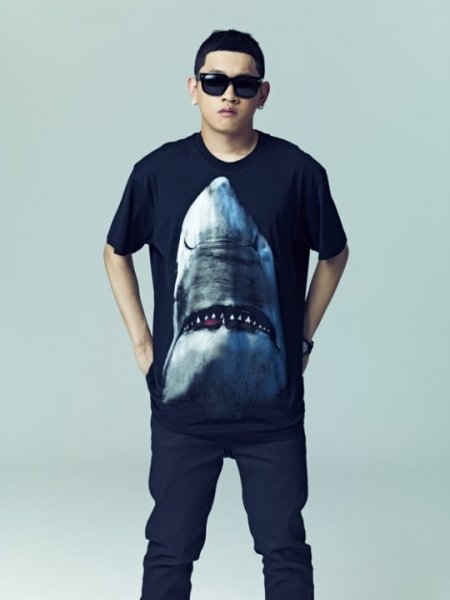 크러쉬온미(crush on me) 이미지