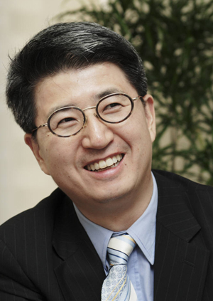 선식품 이미지