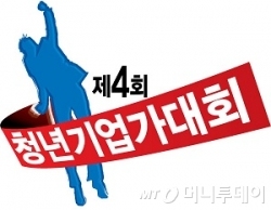 (주)닷네임코리아 이미지