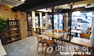 BC800커피 이미지