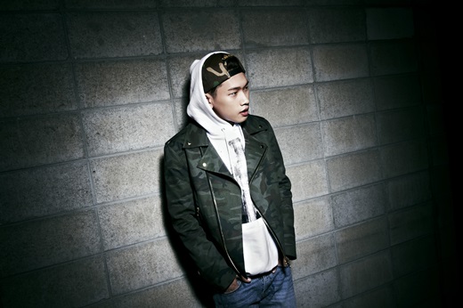 크러쉬온미(crush on me) 이미지