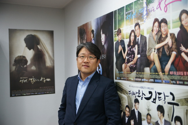 삼화비젼 이미지