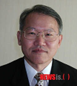 합동과학 이미지