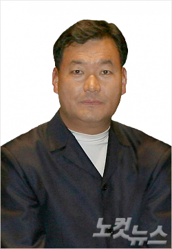 오규석한의원 이미지