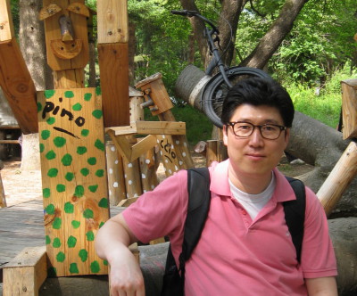 한양디자인기획 이미지