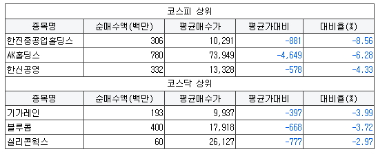 인텍에이스 이미지
